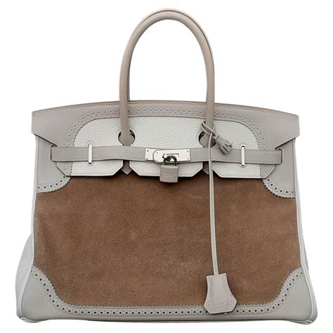 best limited edition Hermes bags